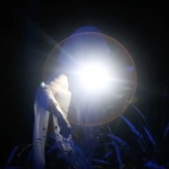 Still from Rahm'e